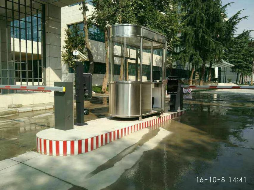 乌海海南区乌海海南区江苏南京市车牌识别
